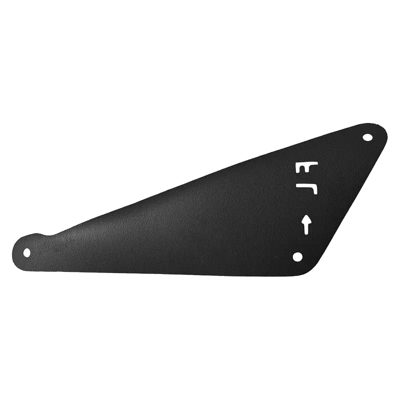 Tolva de Motor RADEC 216-3017-27