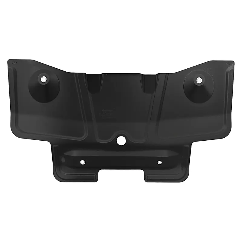 Tolva de Motor RADEC 216-3017-28
