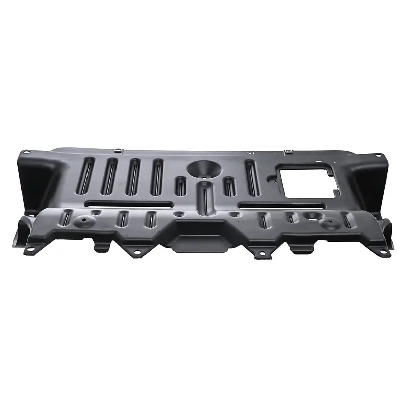 Tolva de Motor RADEC 216-3025-02