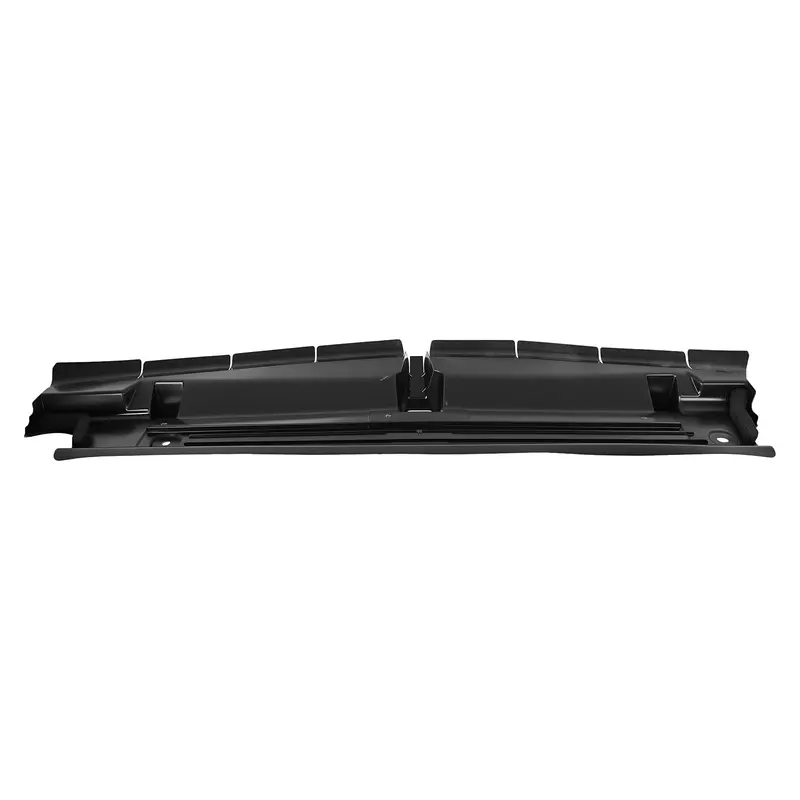 Tolva de Motor RADEC 216-3031-13