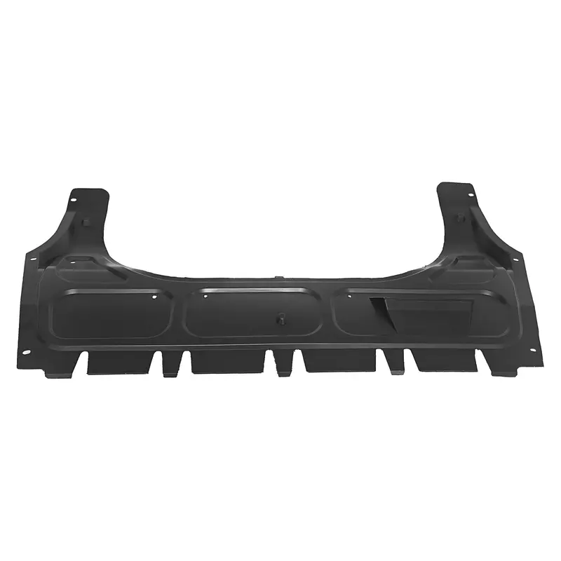 Tolva de Motor RADEC 216-3116-15