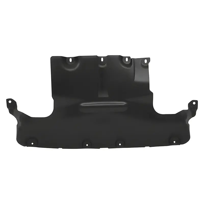 Tolva de Motor RADEC 216-3121-06