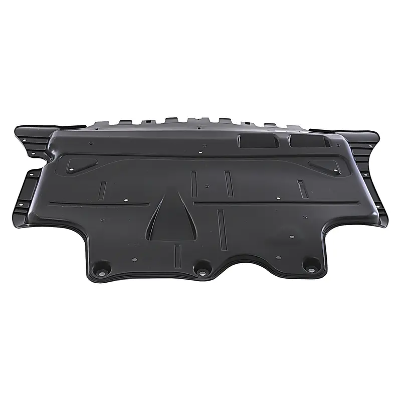 Tolva de Motor RADEC 216-3126-12