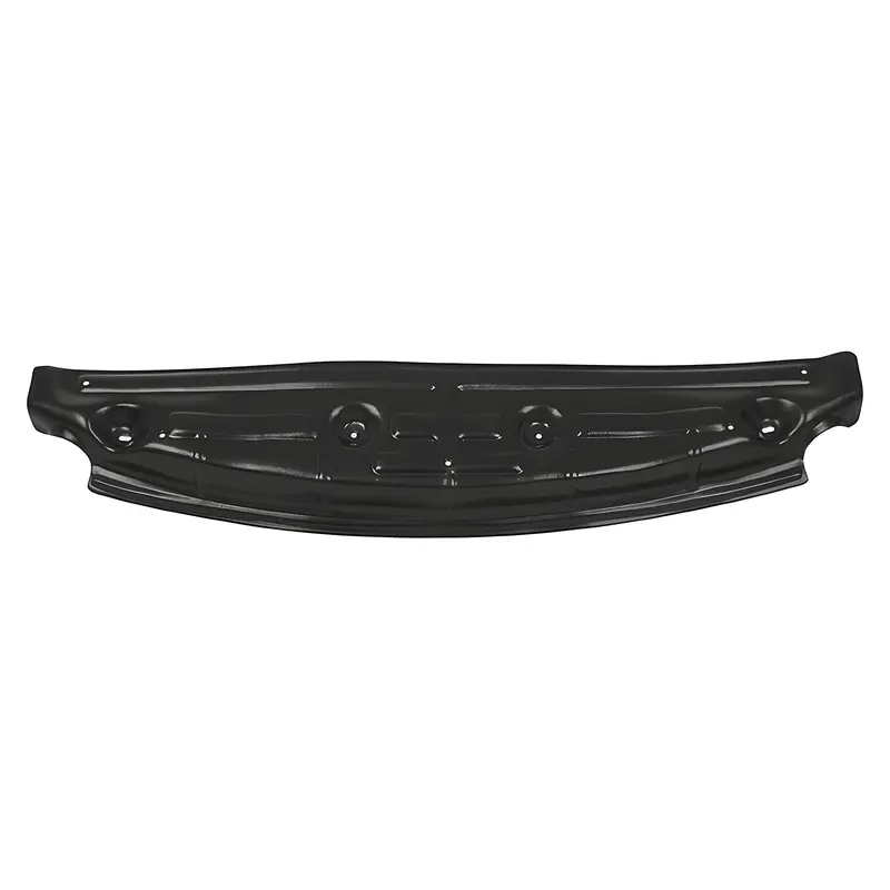 Tolva de Motor RADEC 216-3403-15