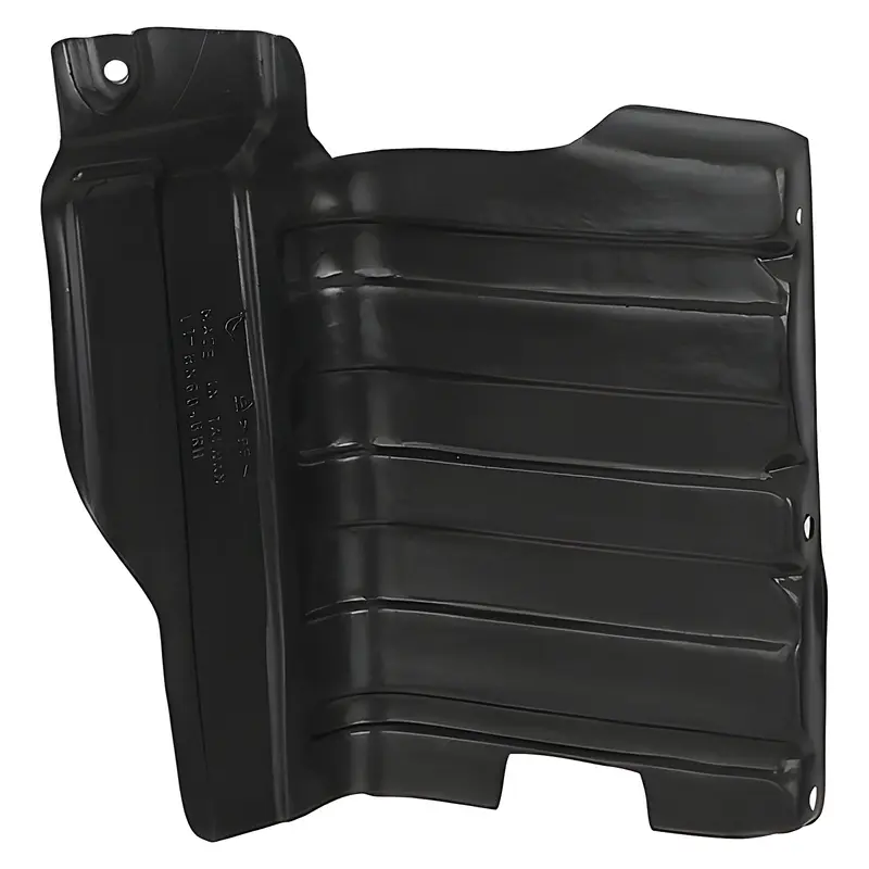 Tolva de Motor RADEC 216-3405-12