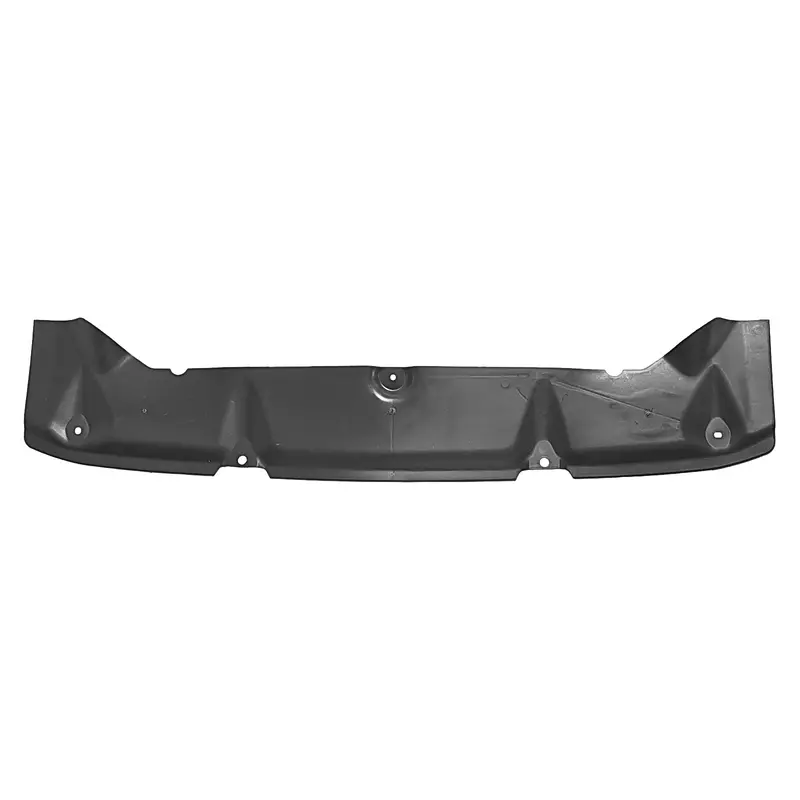 Tolva de Motor RADEC 216-3408-02