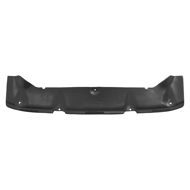 Tolva de Motor RADEC 216-3408-15