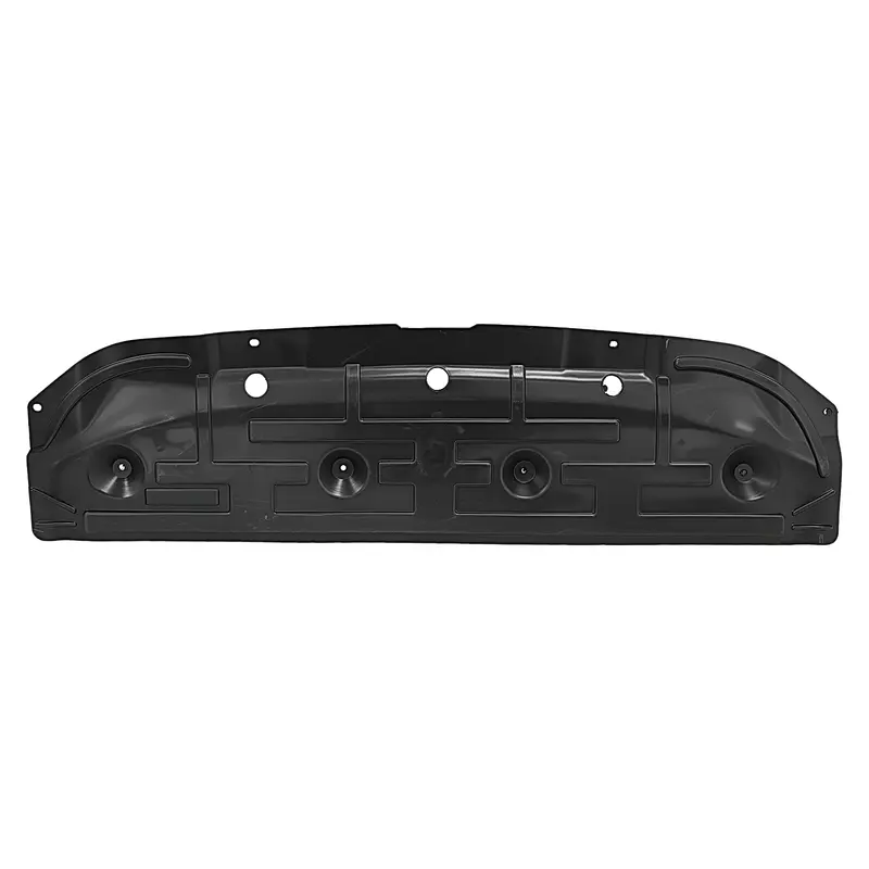 Tolva de Motor RADEC 216-3505-17