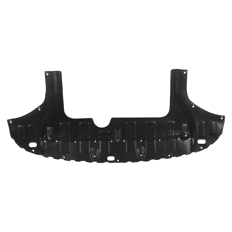 Tolva de Motor RADEC 216-3506-05