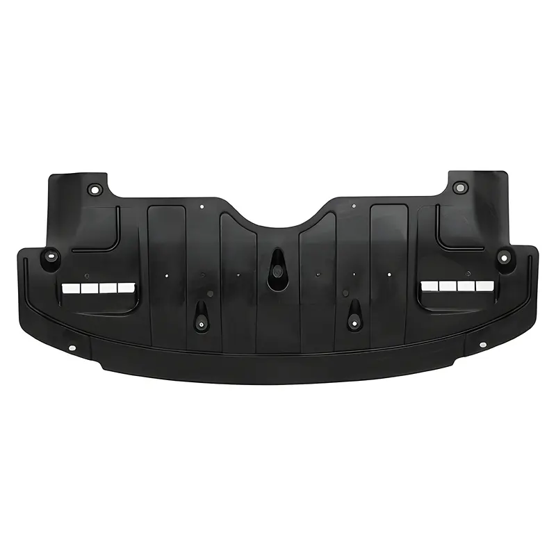 Tolva de Motor RADEC 216-3507-11