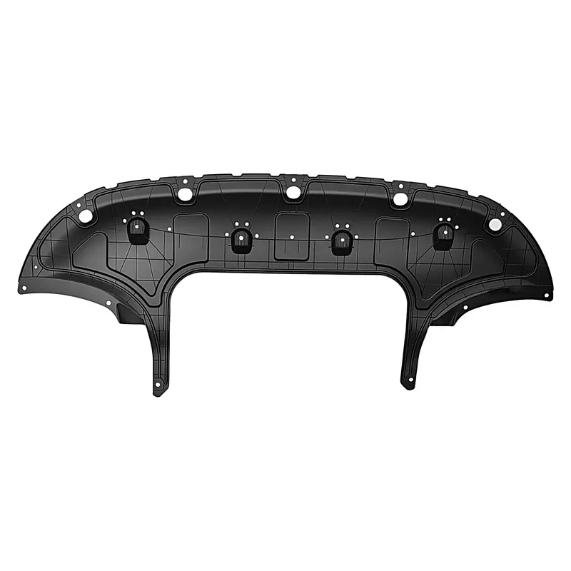 Tolva de Motor RADEC 216-3514-03