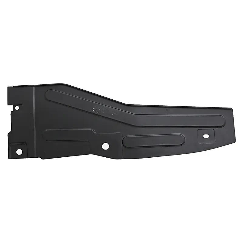 Tolva de Motor RADEC 216-5500-08