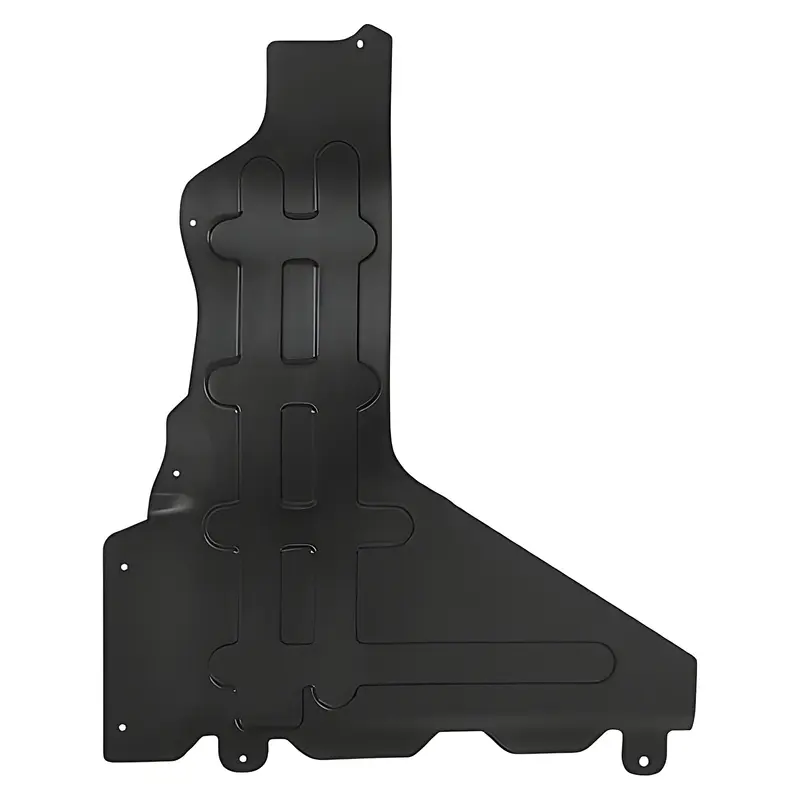 Tolva de Motor RADEC 216-5501-02