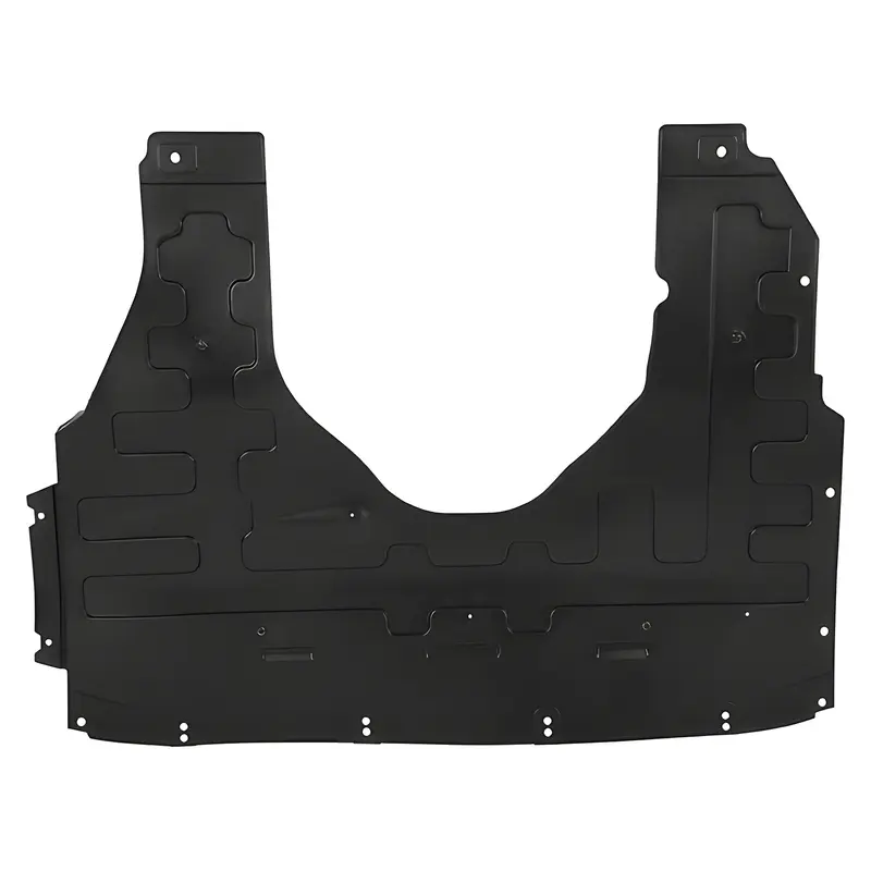 Tolva de Motor RADEC 216-5502-02