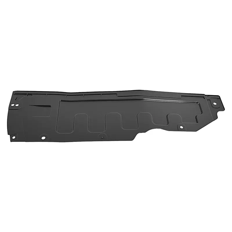 Tolva de Motor RADEC 216-5502-07