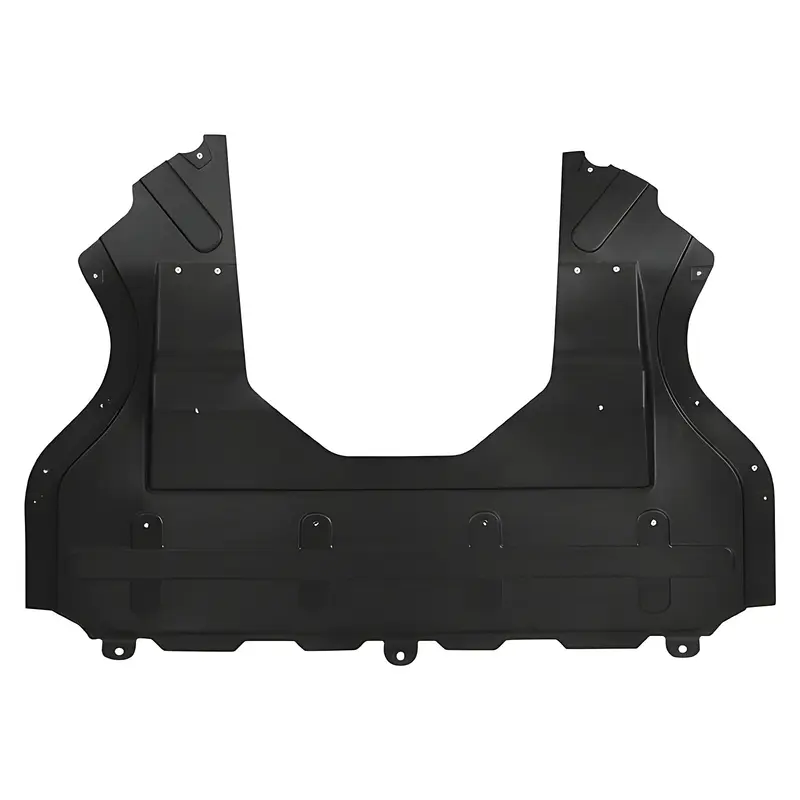 Tolva de Motor RADEC 216-5503-02