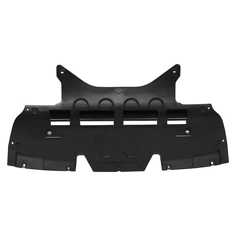 Tolva de Motor RADEC 216-5504-02