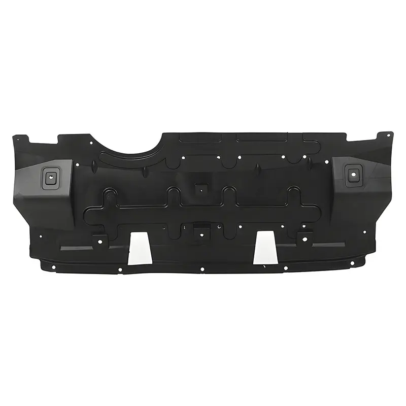 Tolva de Motor RADEC 216-5505-02
