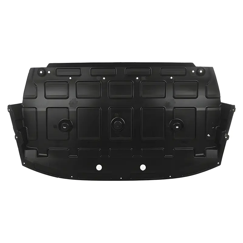 Tolva de Motor RADEC 216-5602-01