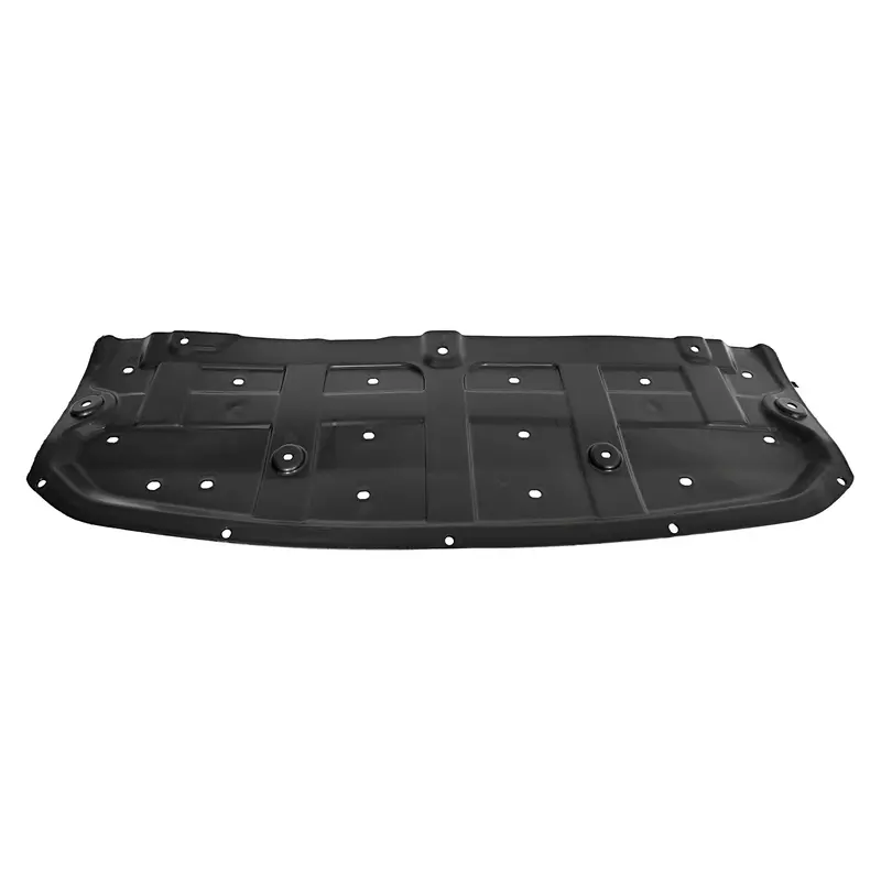 Tolva de Motor RADEC 216-5603-04