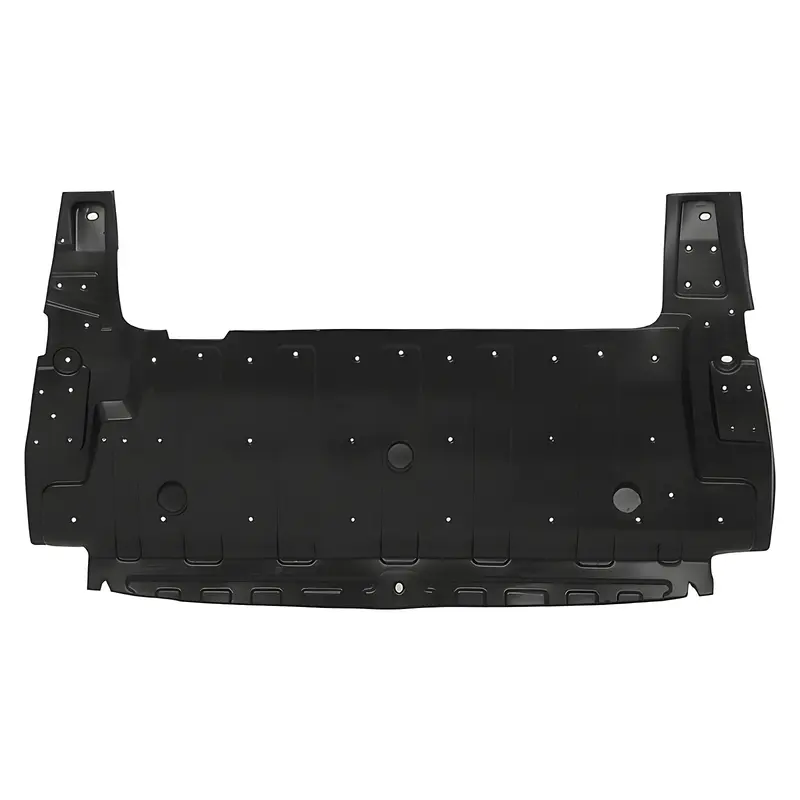 Tolva de Motor RADEC 216-5701-02