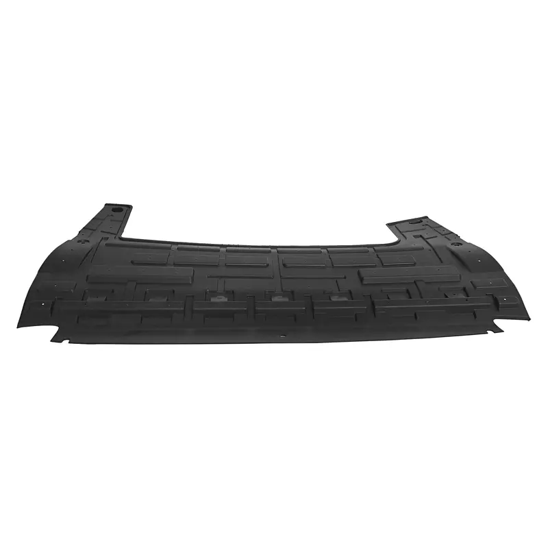 Tolva de Motor RADEC 216-5703-08
