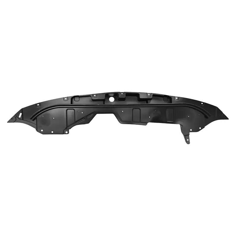 Tolva de Motor RADEC 216-7901-02