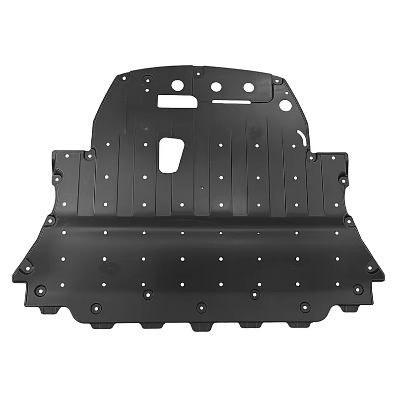 Tolva de Motor RADEC 216-7903-00