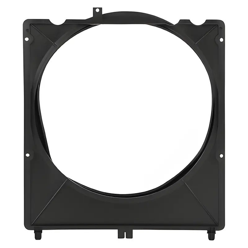 Tolva de Ventilador RADEC 216-1505-03