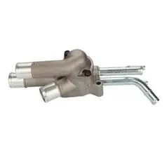 TOMA TERMOSTATO HMC 25600-2E000 TUCSON C/SENSOR - TTH2E000