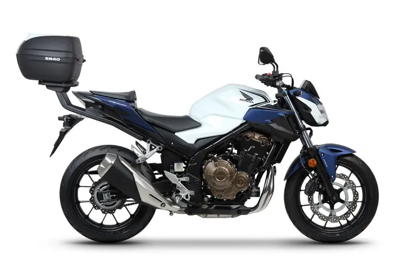 TOP MASTER HONDA CB500F/CBR500R