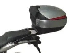 TOP MASTER HONDA HORNET CB600 F