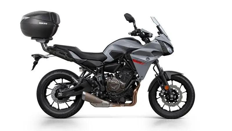 TOP MASTER YAMAHA TRACER 700 GT
