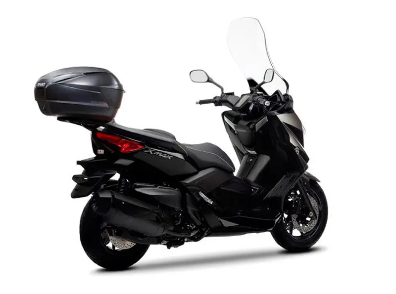 TOP MASTER YAMAHA X-MAX 400/125