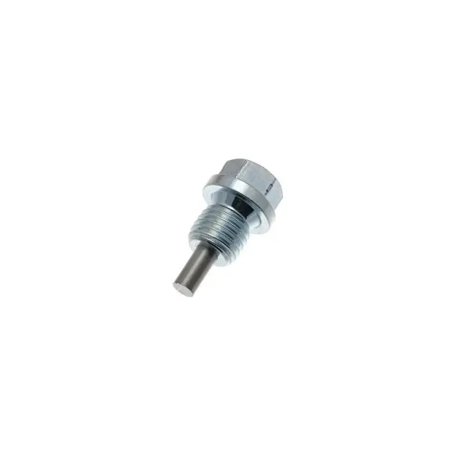 Tornillo de Vaciado Aceite con Iman Original Husqvarna