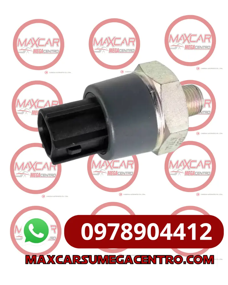 TRA.DOP1150 TROMPO ACEITE DREIK YARIS