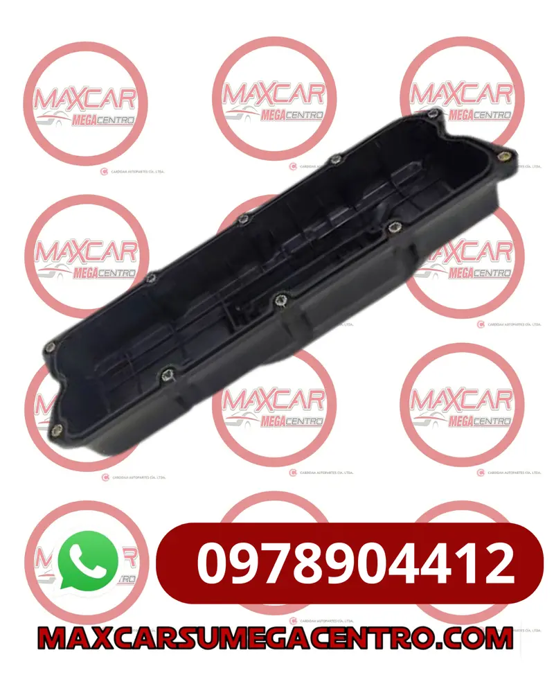 TV.0K65B10220B TAPA VALVULAS ONNURI KIA PREGIO