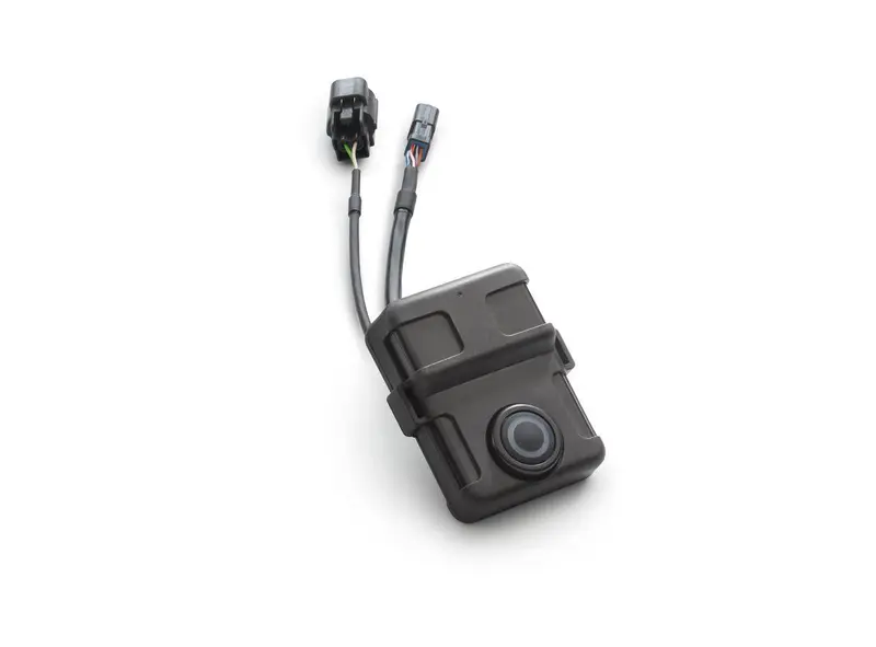 Unidad de Conectividad Norden 901 2022 - 2024 Husqvarna .