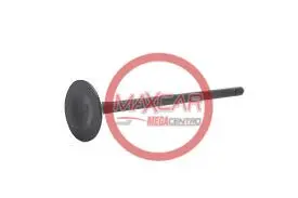 VALVULA ESCAPE GM 9002817 N300 - VEG2817