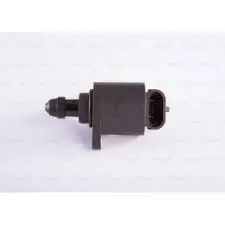 VALVULA IAC BOSCH 99M100 PEUGEOT 206/306-99M100