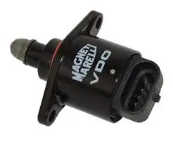 VALVULA IAC KYOTO 84022 N200,N300-VIAC022