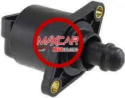 VALVULA IAC MAGNETI 40439102 VW GOL PARATI SAVEIRO - VIAC102