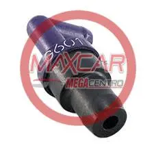 VALVULA PCV AISAN G60113890 MZ B2.0 FE 88  B2.2 B2.6 - VPCV3890