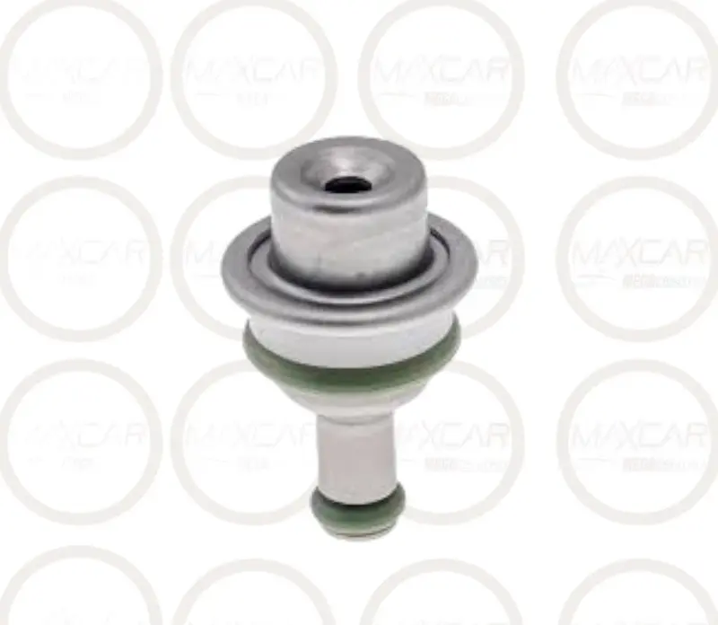 VALVULA PRESION COMBUSTIBLE PORTER PR4172 ACCENT 00-05 - VPR4172