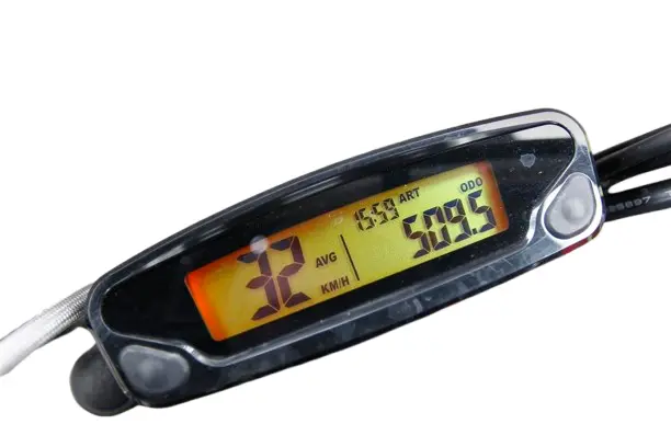 Velocímetro Digital TE,FE 2014-2023 Original Husqvarna .
