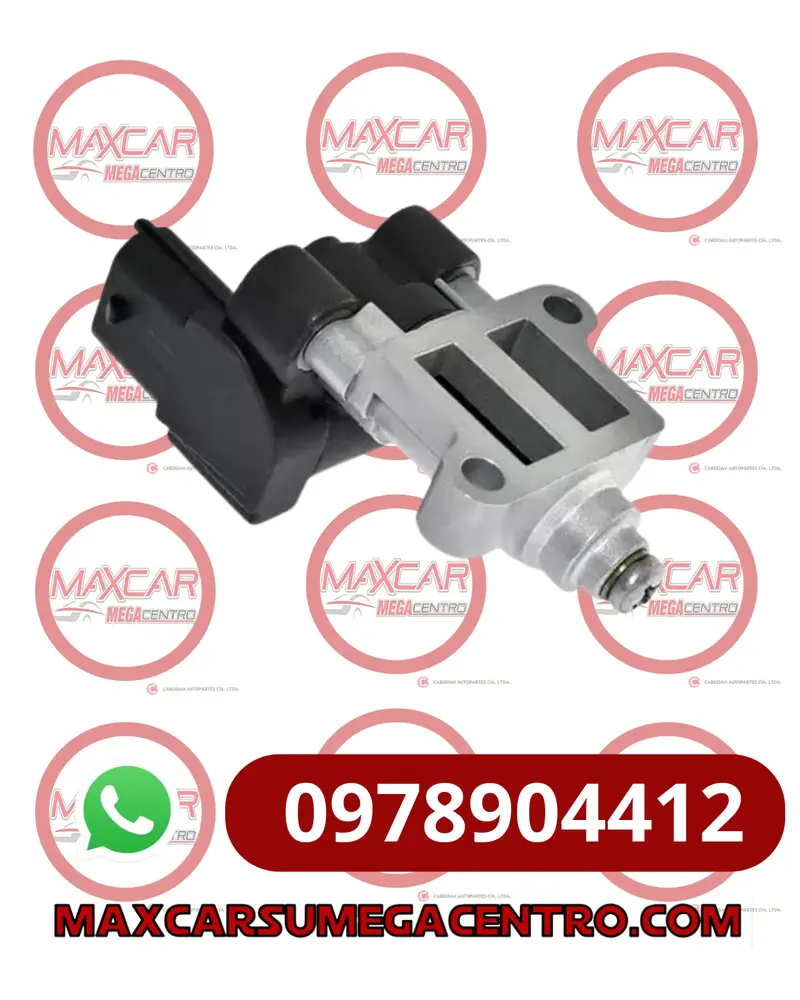 VISC.35150-23700 VALVULA ISC MOBIS 35150-23700 TUCSON 05-10