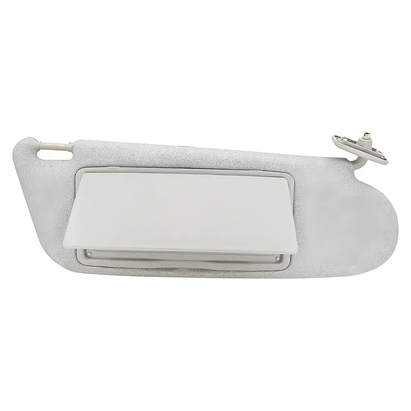 Visera RADEC 001-0601-04