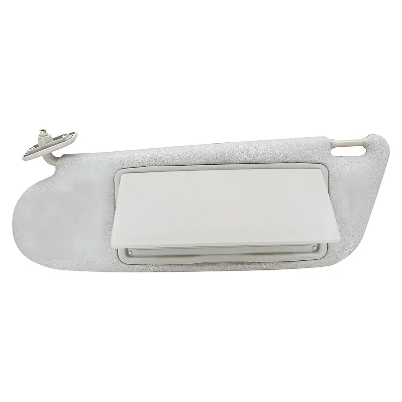 Visera RADEC 001-0601-05