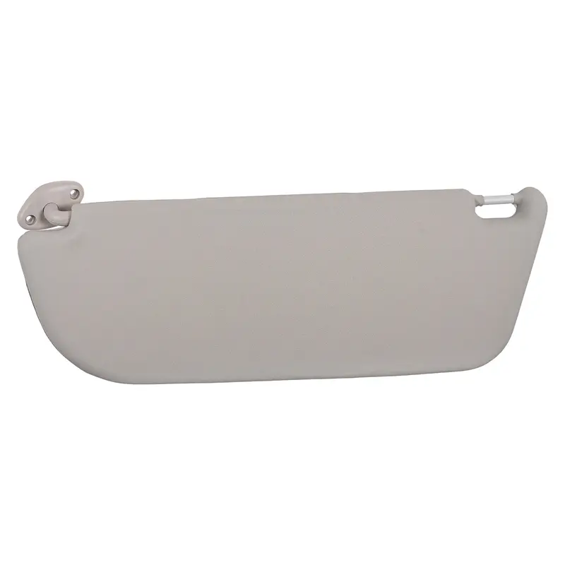 Visera RADEC 001-0614-16