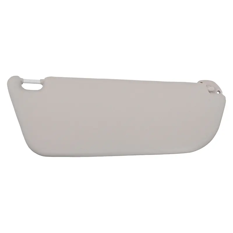 Visera RADEC 001-0614-17